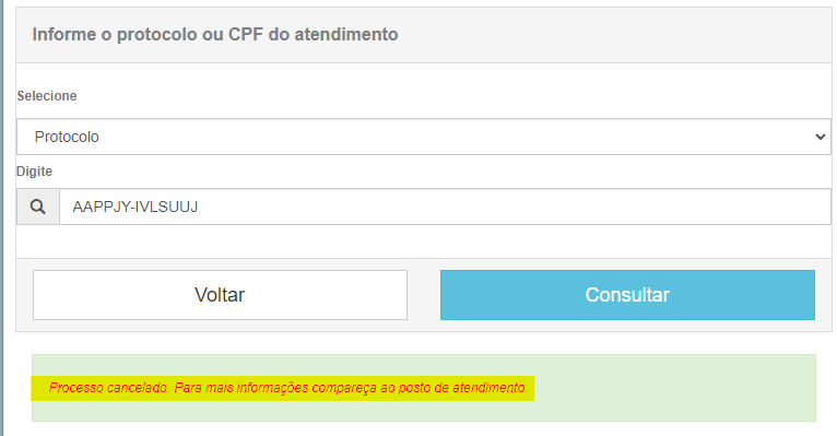 processo cancelado.png