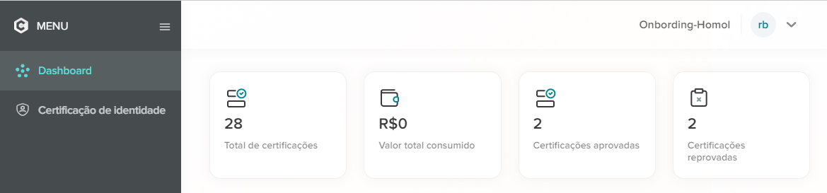 Componentes de aprovação.png