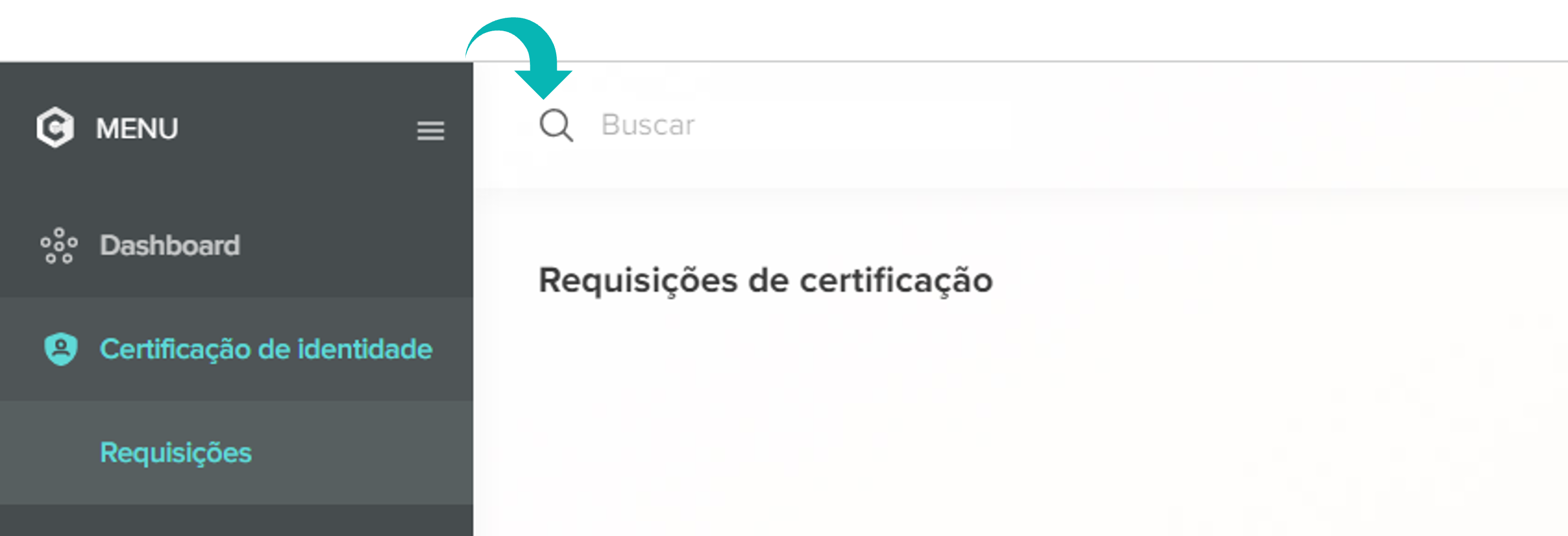 consulta de cr 1.png