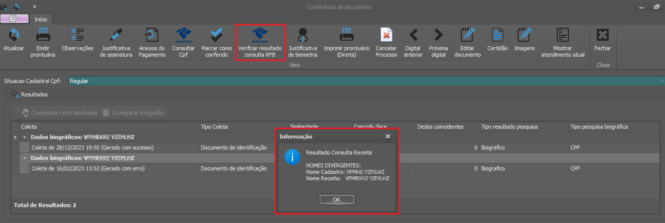 Dados divergente - CONSULTA RFB.png