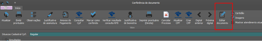 Screenshot_4.png