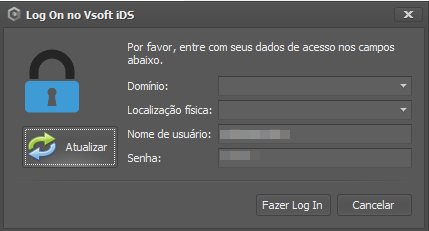 Atualização na tela de login.png