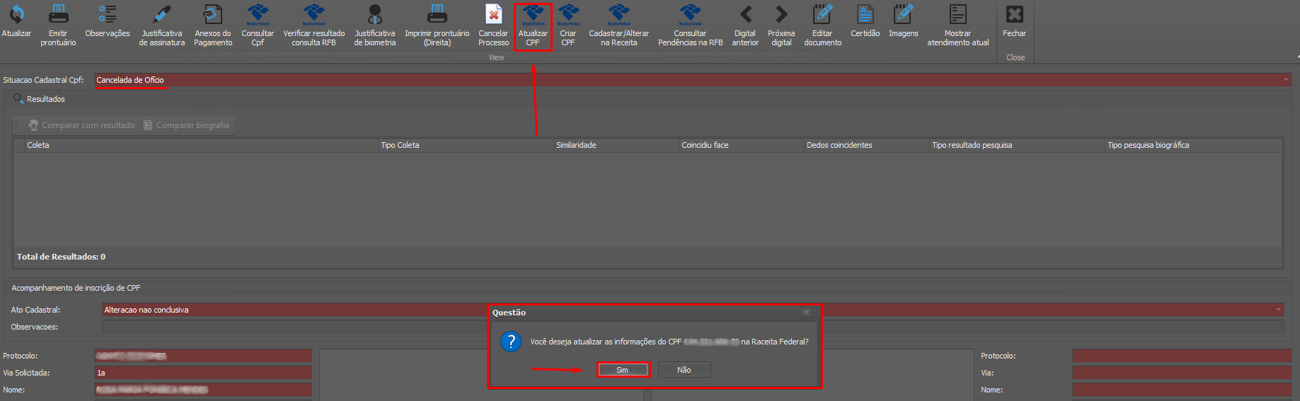 ImagemAtualizarCpf.png