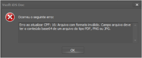 Screenshot_2.png