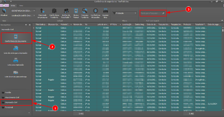 Screenshot_3.png
