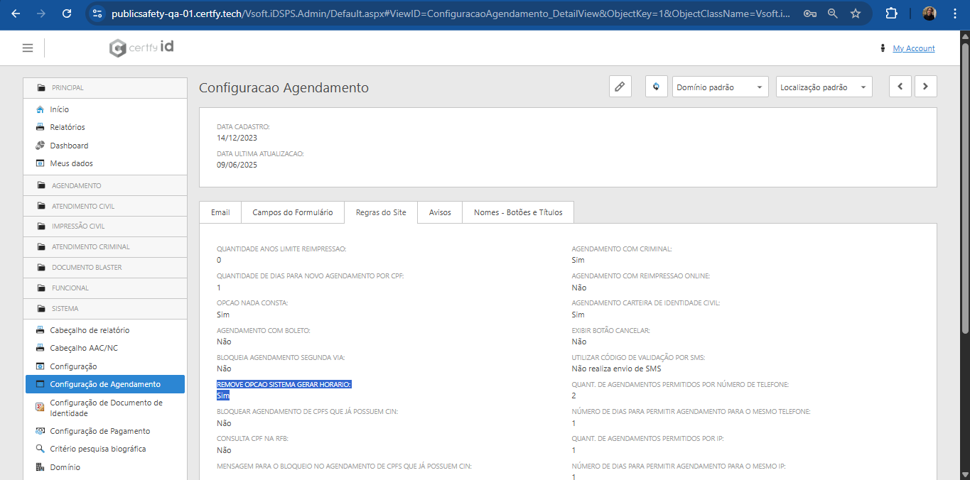 debb5047-e6f9-41b1-97f9-862ef85cfec7.png