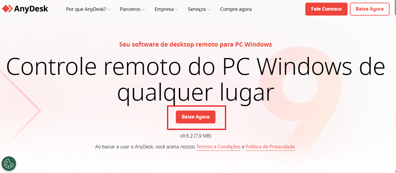 image (7).png