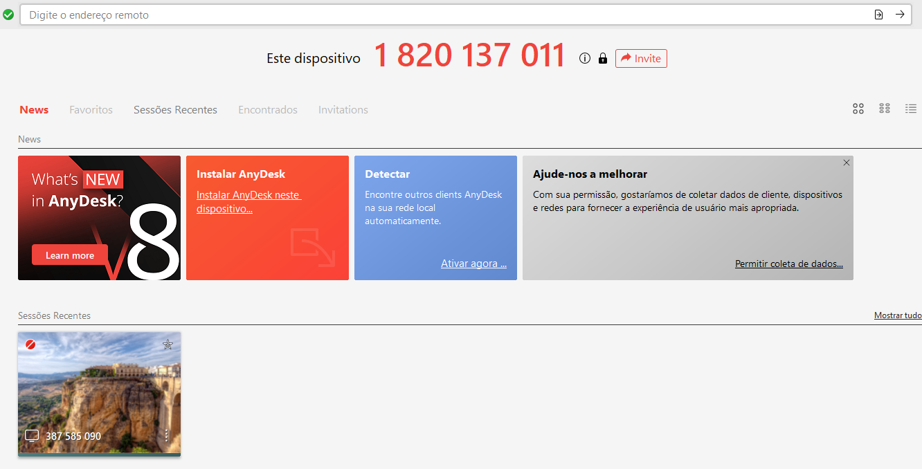 image (9).png