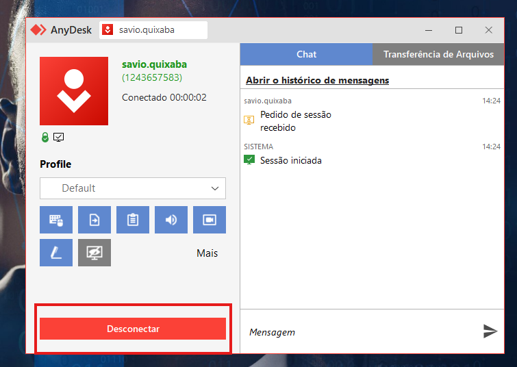 image (12).png