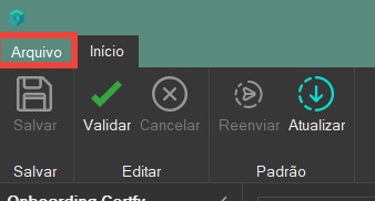 Sem Título-2.jpg