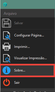 Sem Título-3.jpg