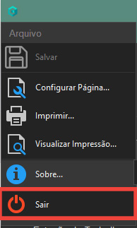 Sem Título-3.jpg
