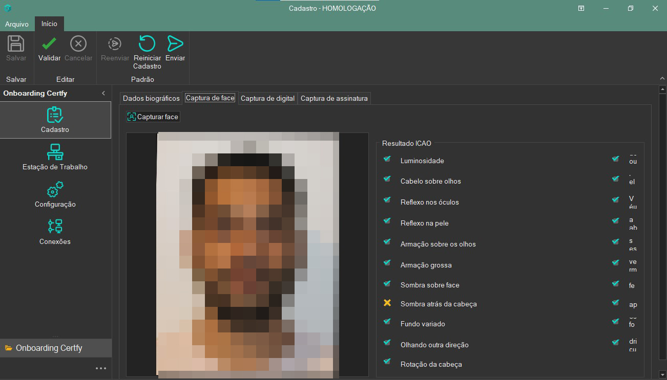 19 - volta para captura digital.jpg
